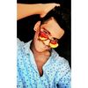 venky_rock_99