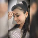 @cutenannu06