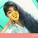 @shreesha695