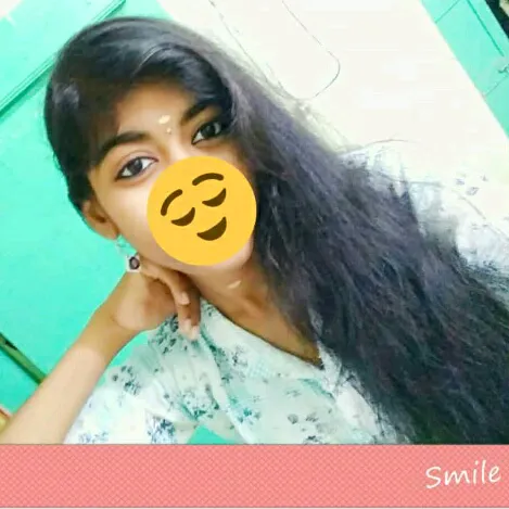 shreesha695