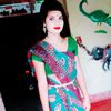 chhabi2020