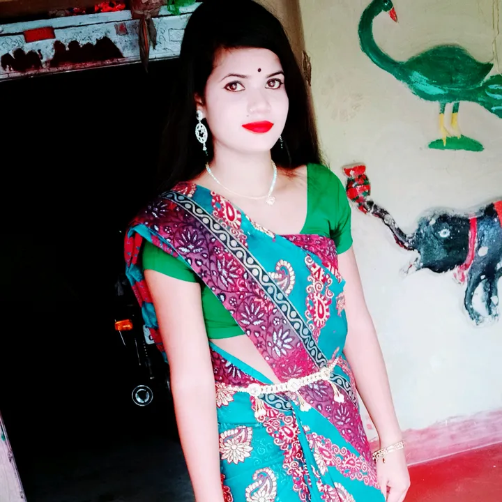 chhabi2020