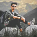 @yashgoyal071