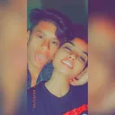 @cuteepie.shilu