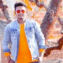 @gokullobiyal12