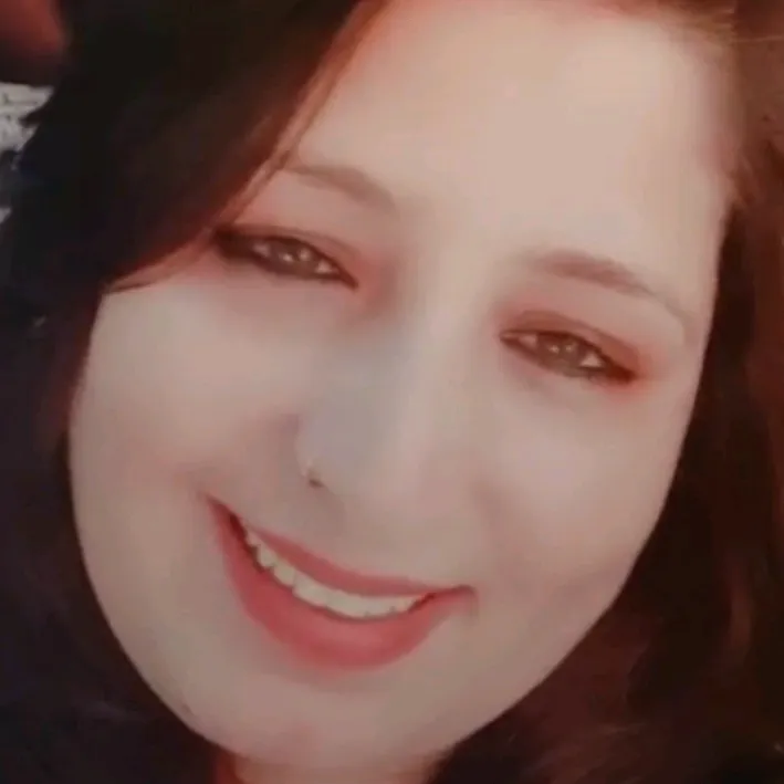 neelamwalia0