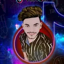 @sunilpatel_sp