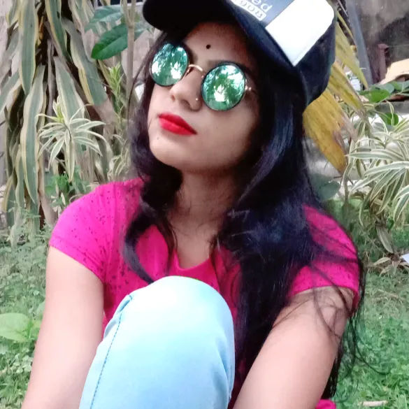 sumitadash25
