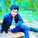 @aruarjun.official