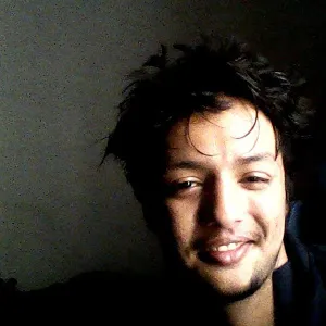 sammirehman5
