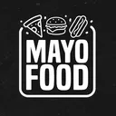 @mayofood