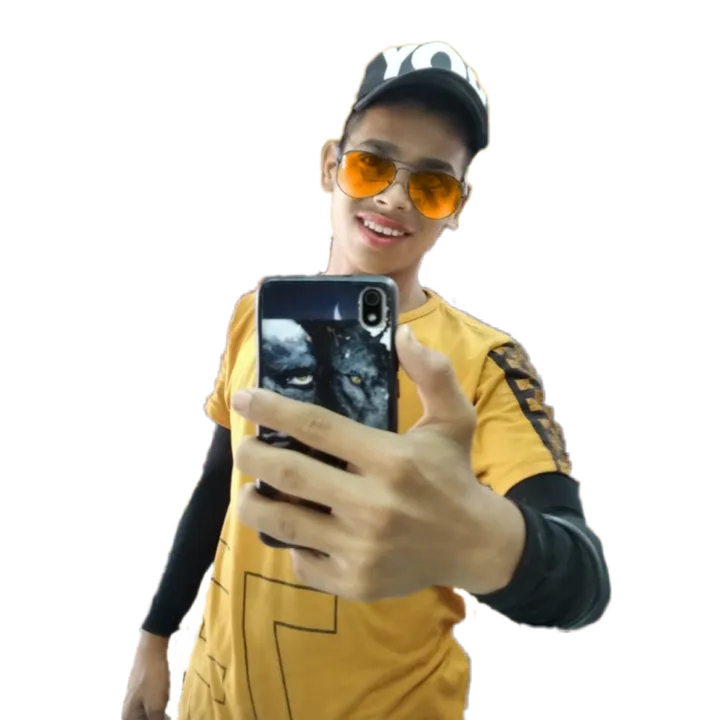 lucky_dallewalia