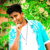 aruntiktok123