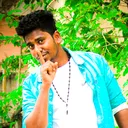 @aruntiktok123