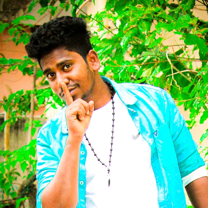 aruntiktok123