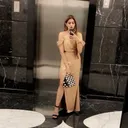 @muskaanmehta2