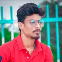 @rohitboss24