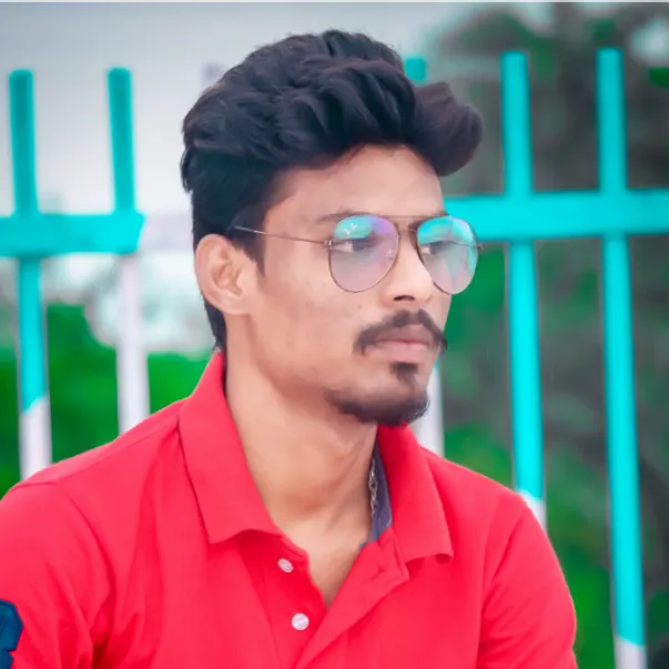 @rohitboss24