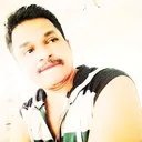 @rabindranathpalar