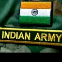 @_jashanprayasss