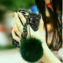 @banita945