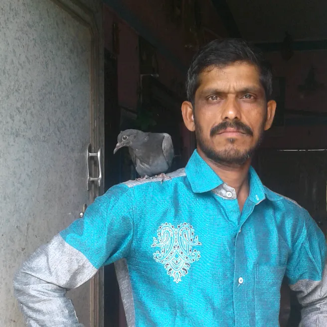 @shaikpira