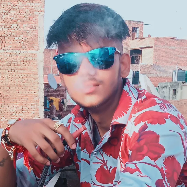 honeybaniwal3