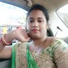 user5867819807091