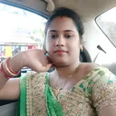 @user5867819807091