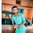 @maheshrajput8275