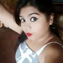 @anuvarma70