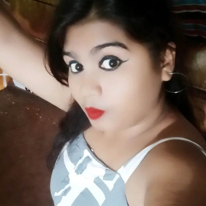 @anuvarma70