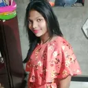 @santuaaru