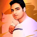 @kaustabh001