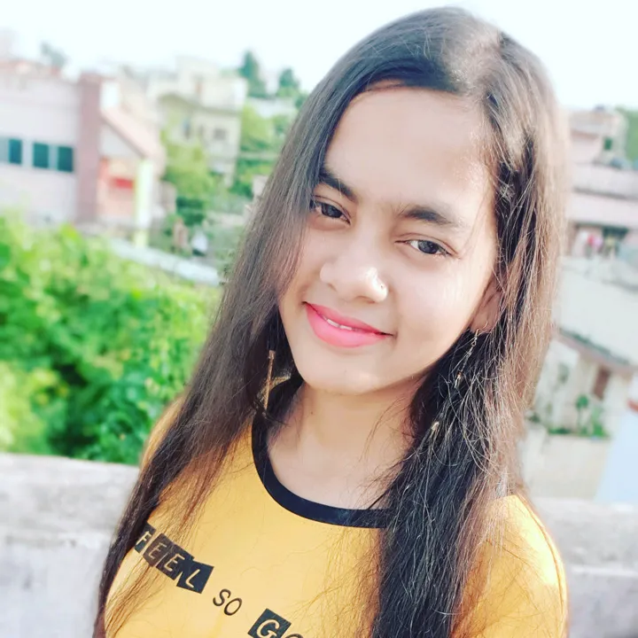 sonalkurre777