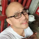 @joboy1220