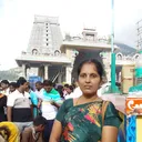 @user5750526563374
