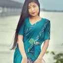 @anamika__ab143
