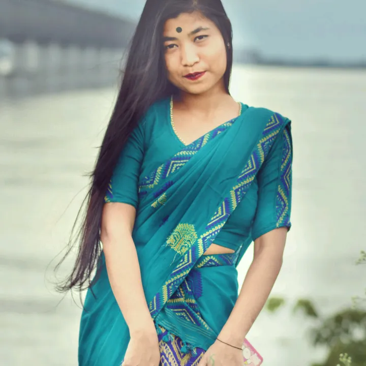 @anamika__ab143