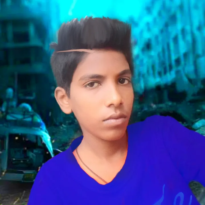 @d.karthik27