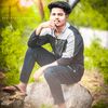 himanshutandi4