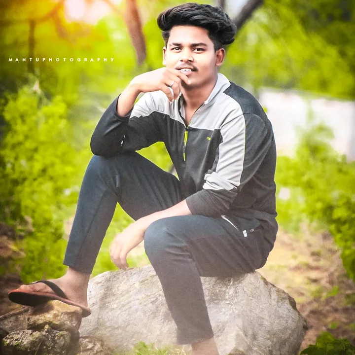 @himanshutandi4