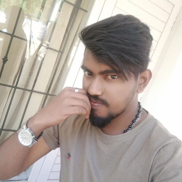 malikmk6