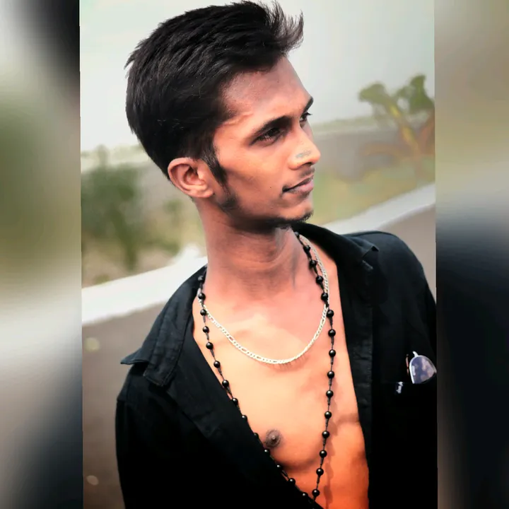 nagaraj8125