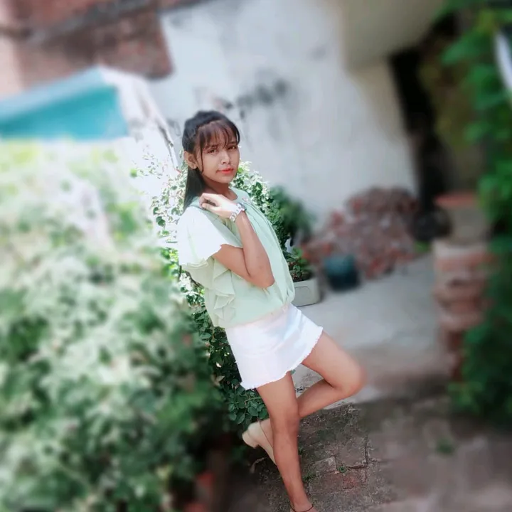 @keyajaiswal
