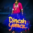 @ff__dinesh
