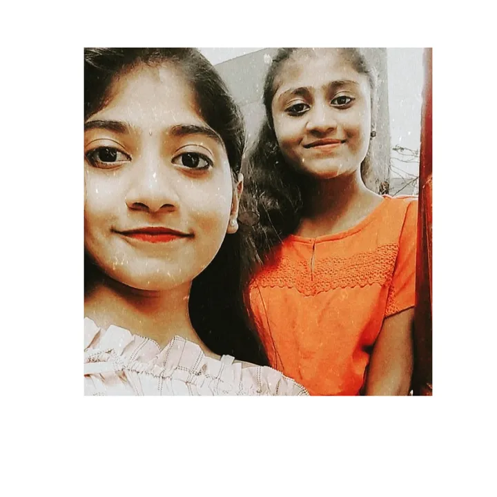 laasichoco