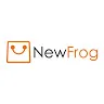 newfrog_official