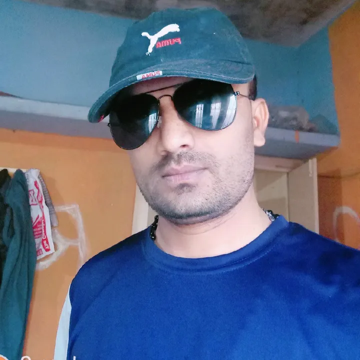 ranganathranga7