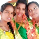 @manjumanjula4
